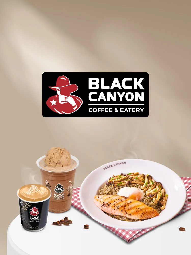 Black Canyon 2025 Resize 750x1000 Px Cover Mobile